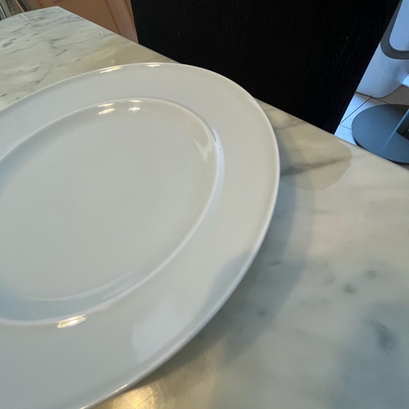 B & G Copenhagen Denmark Porcelain plate - Picture 3 of 9